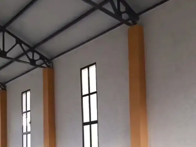 Травертин, Душанбе