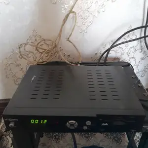 База, Душанбе