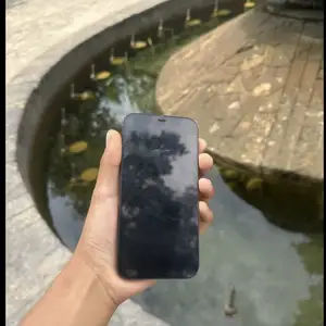 Apple iPhone 12, 128 gb, Blue, Душанбе