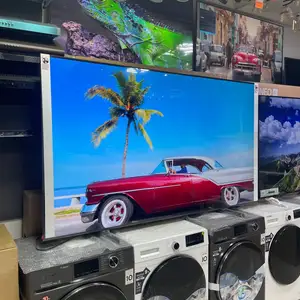 Телевизор samsung, Душанбе