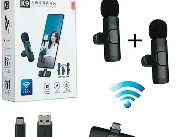 Микрофон Apple Iphone, Душанбе