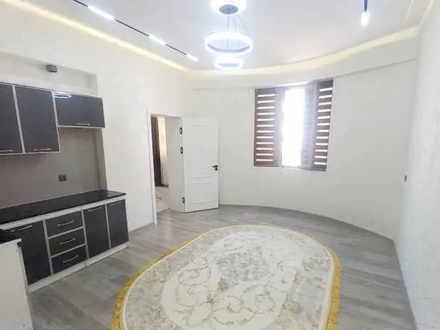 2-комн. квартира, 3 этаж, 62 м², 31 Фламинго, Худжанд - 5