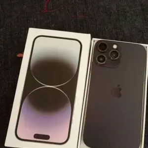 Apple iPhone Xr, 128 gb, Blue, Пенджикент