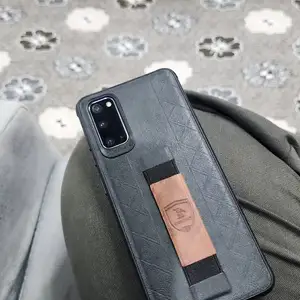 Samsung Galaxy S20, Худжанд