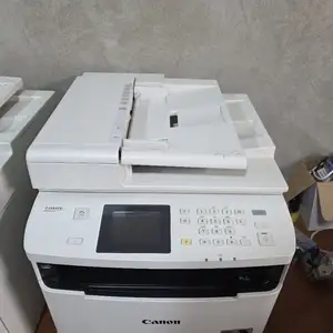 Принтер Canon isensys MF 410dw 10/1, Худжанд