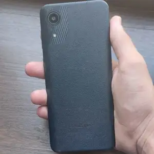Samsung Galaxy A03 CORE, Душанбе