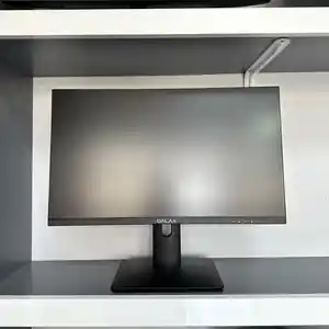 Монитор 24 Galaxy 75Гц, Душанбе