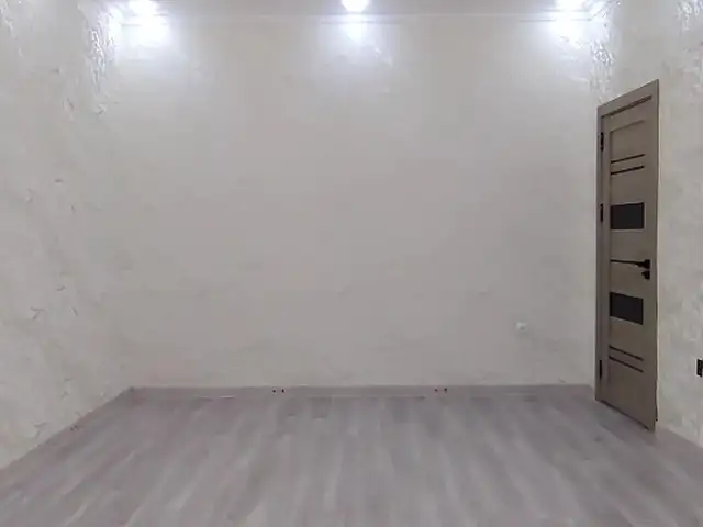 1-комн. квартира, 6 этаж, 54 м², 8 мкр, Худжанд