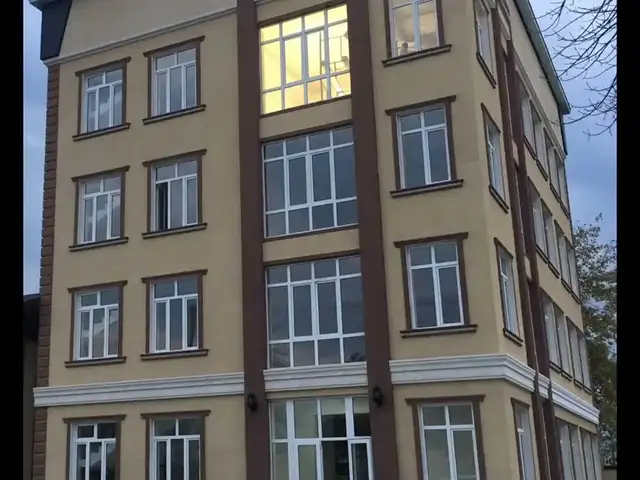 Помещение под свободное назначение, 190м², Мясокомбинат, Душанбе