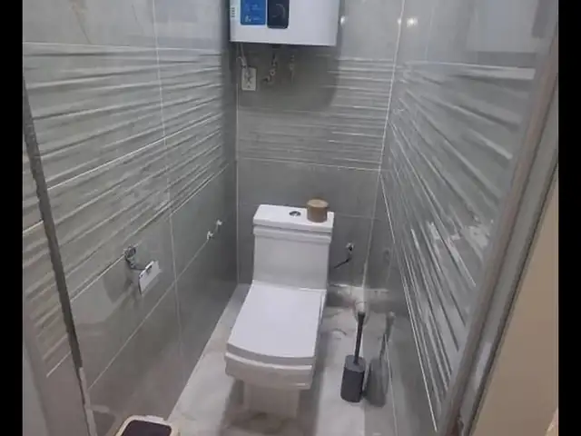 3-комн. квартира, 7 этаж, 103м², сино, Душанбе