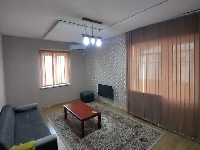 2-комн. квартира, 2 этаж, 60м², 28мкр, Худжанд