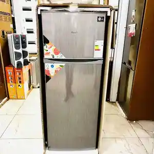 Яхдон 145см gf 275, Душанбе