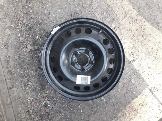 Диски R16 от Opel, Худжанд