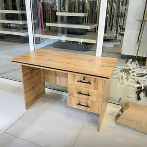 Стол, Душанбе