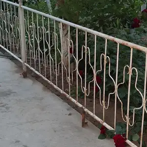 Панчара, Канибадам
