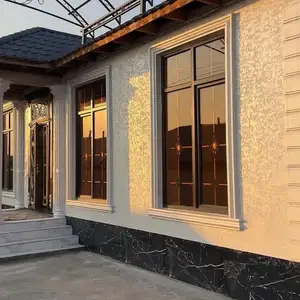 Услуги мастеров по травертину, Бохтар (Курган-Тюбе)