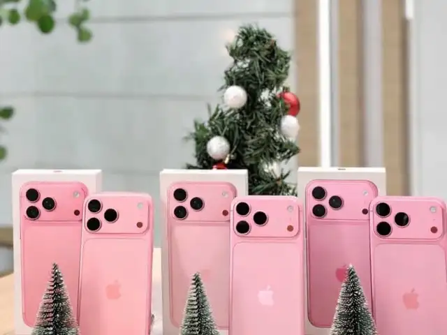 Apple iPhone Xr, 128 gb, Product Red, Душанбе
