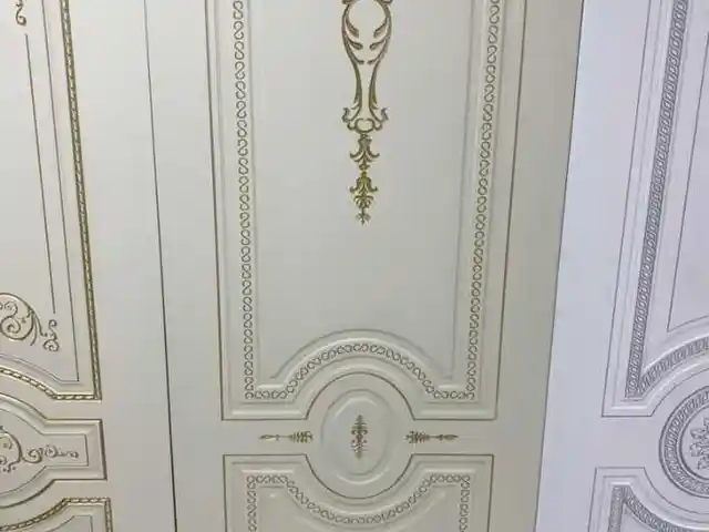Дар, Душанбе