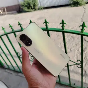 Oppo A57 128gb, Душанбе