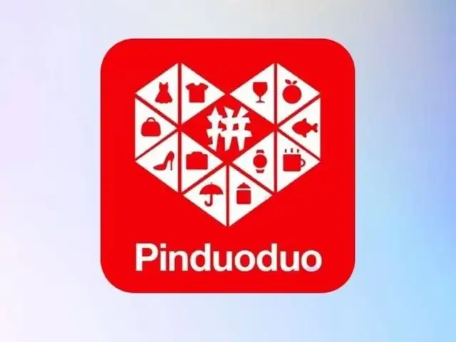 Заказы из Pinduoduo Кhujand, Хуҷанд