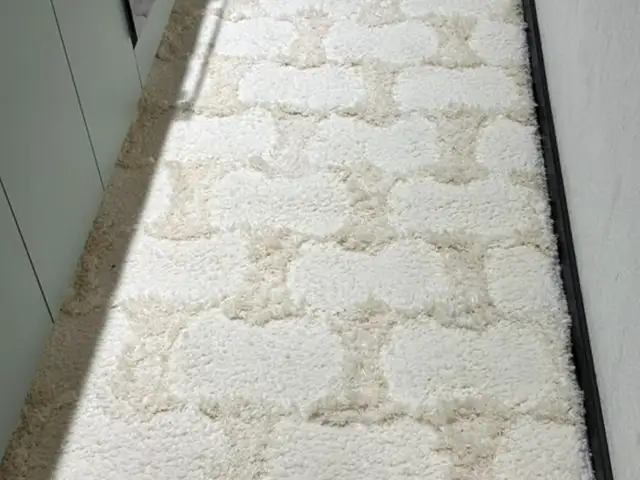 Ковры, Душанбе - 2