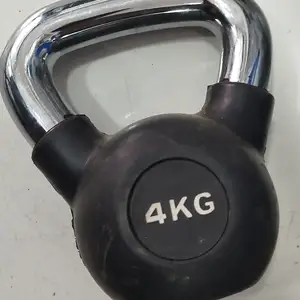 Гири 4кг, Душанбе
