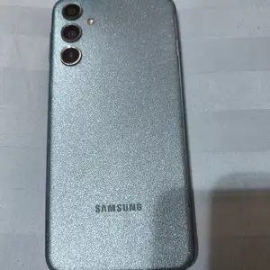 Samsung Galaxy M34 5G 128Gb, Душанбе