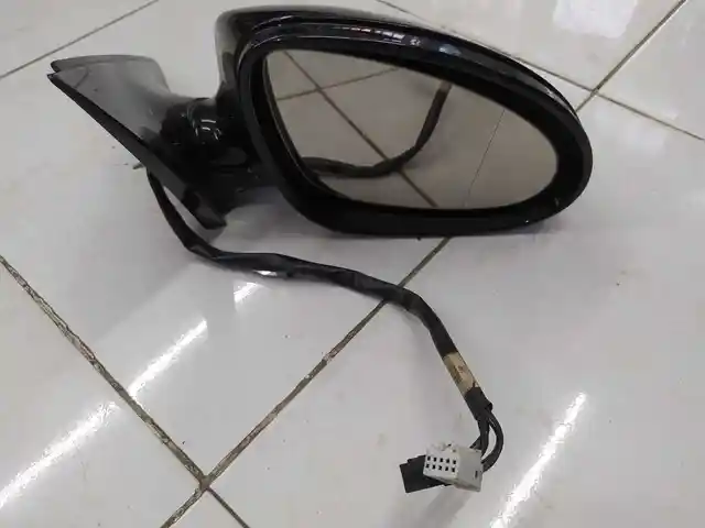 Зеркало переднее правое Mercedes S221 2006-2009, Душанбе