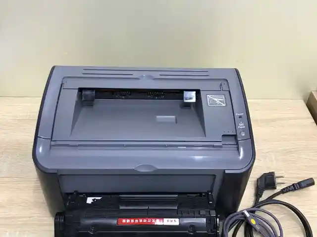 Принтер Canon lbpi 2900, Худжанд