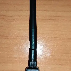 WI-FI Адаптер для ПК, Истаравшан