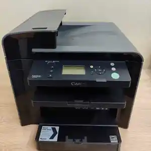 Сканер Canon mf 4430, Худжанд