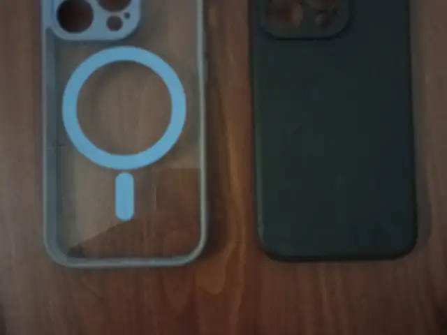 Чехол iphon 14 pro max, Душанбе