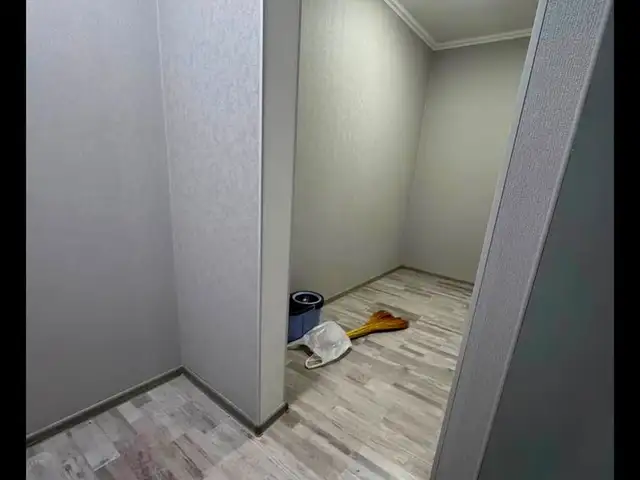 2-комн. квартира, 10 этаж, 96м², шохмансур, Душанбе