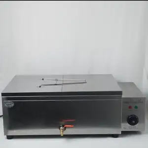 Фритюрница HY-16, Душанбе