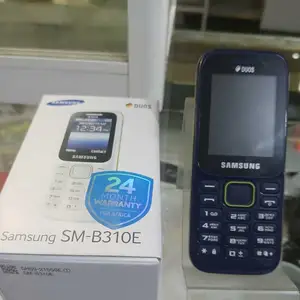 Nokia B310 2sim Vietnam, Душанбе