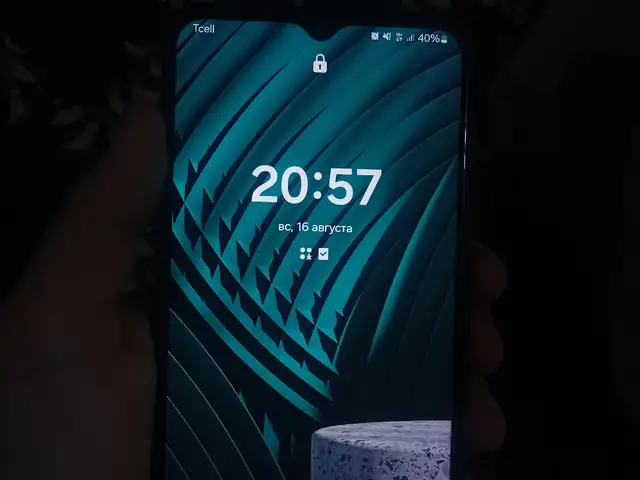 Телефон Samsung, Худжанд