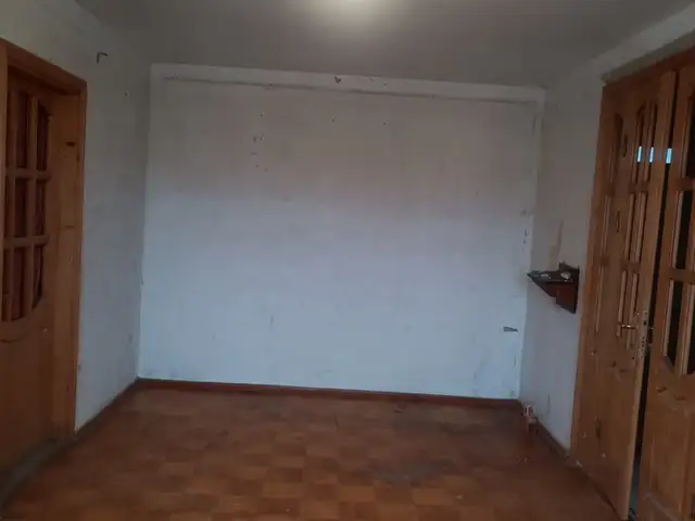 3-комн. квартира, 2 этаж, 57 м², 34 мкр хонаи 7 хучраи 73, Худжанд - 6