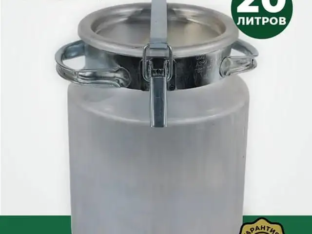 Фляга, Хуҷанд
