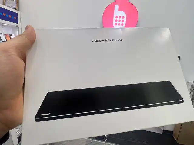 Планшет samsung a11 128gb sim, Душанбе