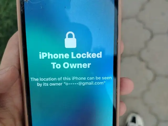 Apple iPhone 14, 128 gb, Blue, Душанбе