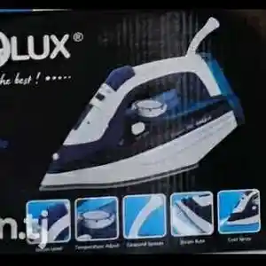 Утюг Eurolux 5086, Душанбе