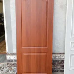 Двери, Худжанд
