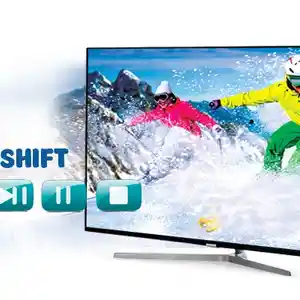 Телевизор Artel 43 5500, Хуҷанд