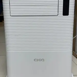 Конлиционер CHIQ 12KB, Душанбе