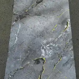 Пвх панель, Душанбе