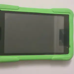 Планшет NOVEY Kids Tab K10, Душанбе