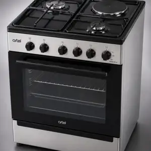 Газовая кухонная плита от artel, Душанбе