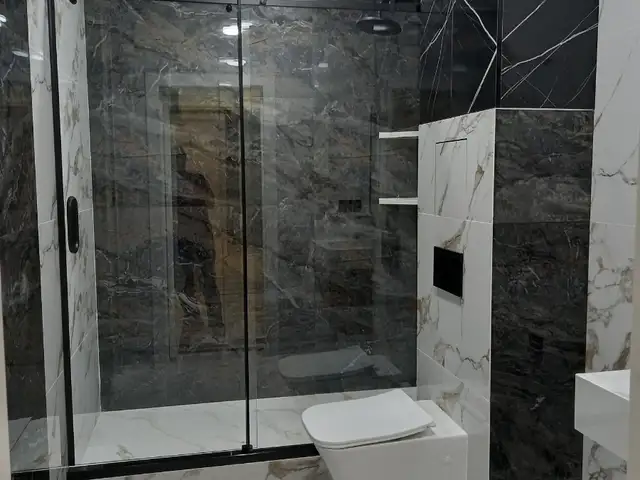 2-комн. квартира, 4 этаж, 62 м², Центр города возле парка А.Навои, Душанбе - 9