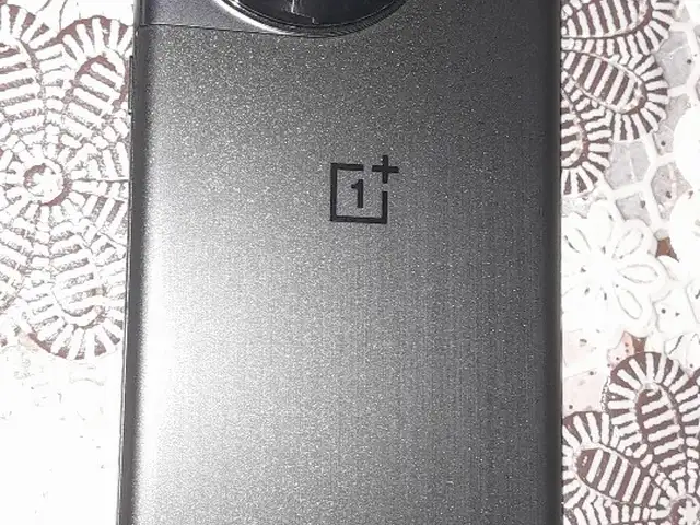 OnePlus Ace3 ram 16/512gb, Душанбе