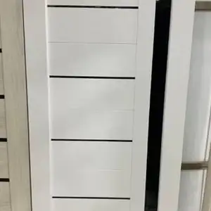 Дверь, Душанбе